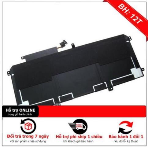 Pin laptop Asus UX305 U305L U305F UX305FA-FC190H UX305CA C31N1411
