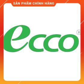 Van khóa nước Ecco phi 21 - 60 đạt tiêu chuẩn quốc tế nhập khẩu từ Thái Lan