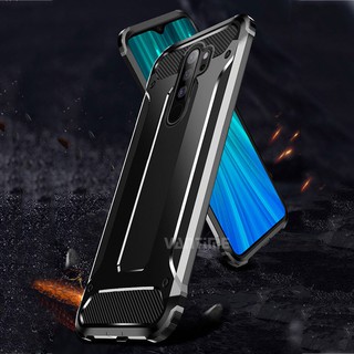 Ốp lưng chống sốc cho Xiaomi Redmi Note 8 Pro / Note 8