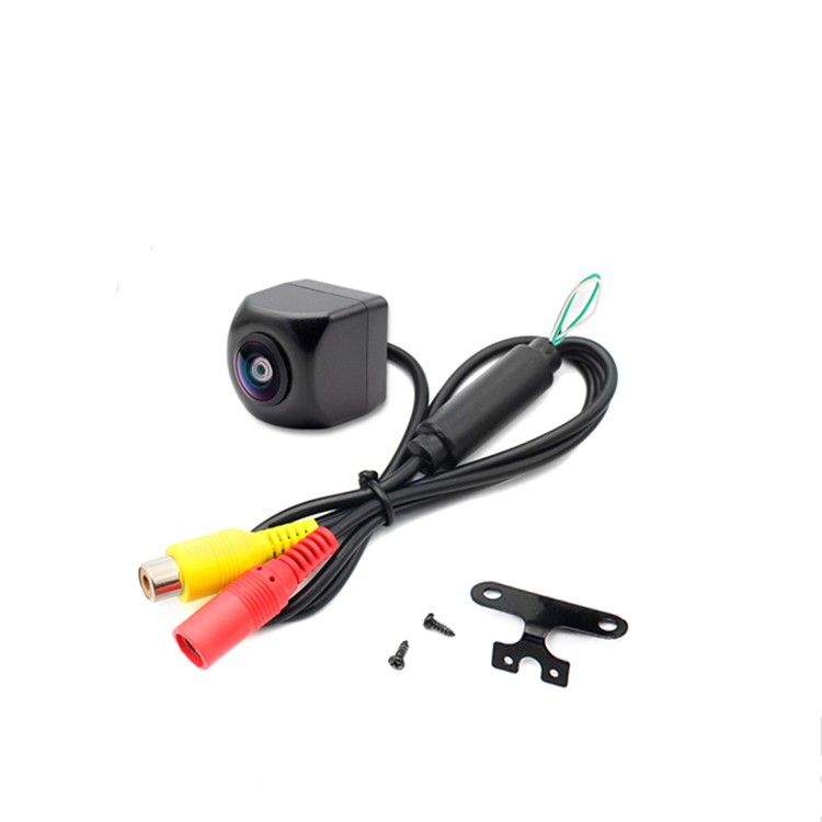 Camera lùi AHD hồng ngoại chuyên quay đêm, Cam lùi hồng ngoại, cam lui, lap cam lui, Cam lùi AHD ô tô, camera de, cam de
