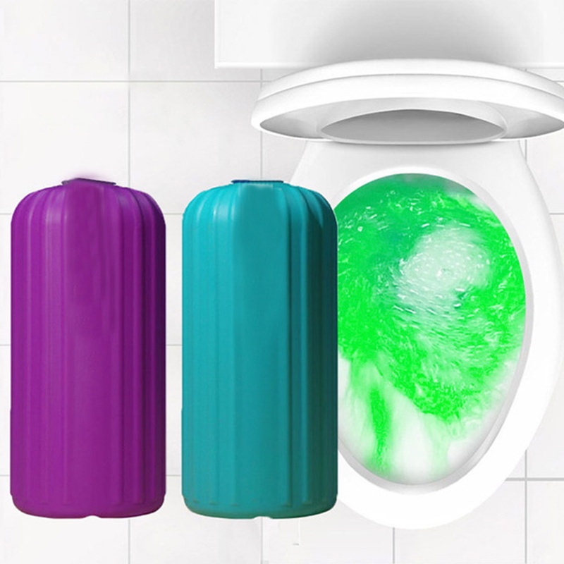 Bình Đựng Dung Dịch Khử Mùi Nhà Vệ Sinh Chất Lượng Cao