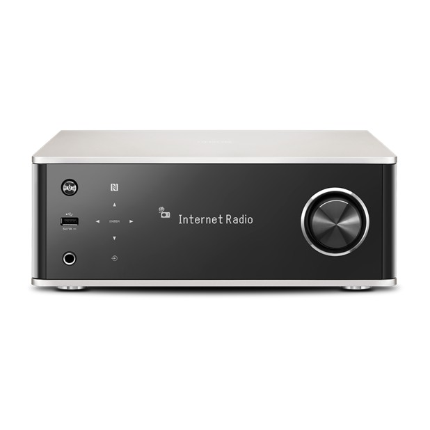 Ampli DENON PMA-100 chính hãng new 100%