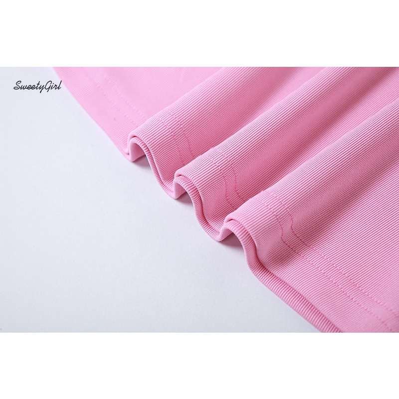 Áo Thun Không Tay Cổ Cao Màu Trơn Thời Trang 2022 Dành Cho Nữ