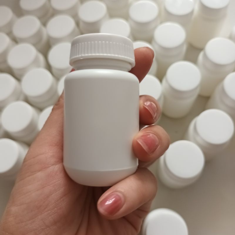 Sỉ 10 lọ dung dịch làm sáng vàng bạc, nước rửa sáng bạc