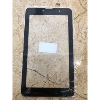 Cảm ứng Masstel Tab 7 LTE