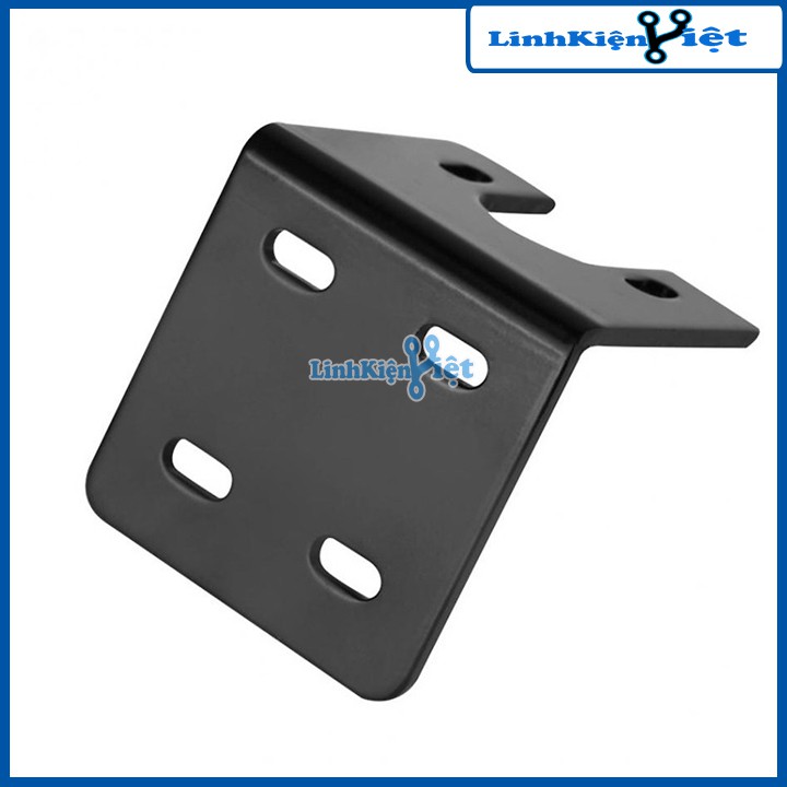 KHUNG ĐỠ ĐỘNG CƠ RS775 V1