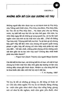 Sách - Vũ Trụ - Carl Sagan (Tái Bản)