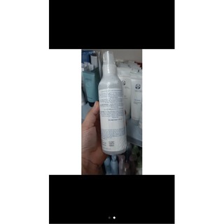 XỊT KHOÁNG NUSKIN
