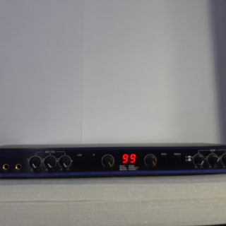 Vang yamaha ktv 100 pro