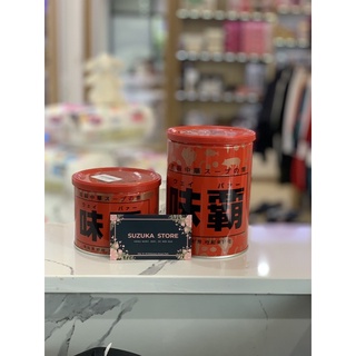 Cốt hầm xương Hiroshi Nhật Bản