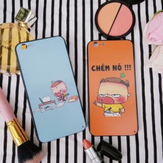 ỐP CHÉM GIÓ SIÊU RẺ - ĐỘC - LẠ