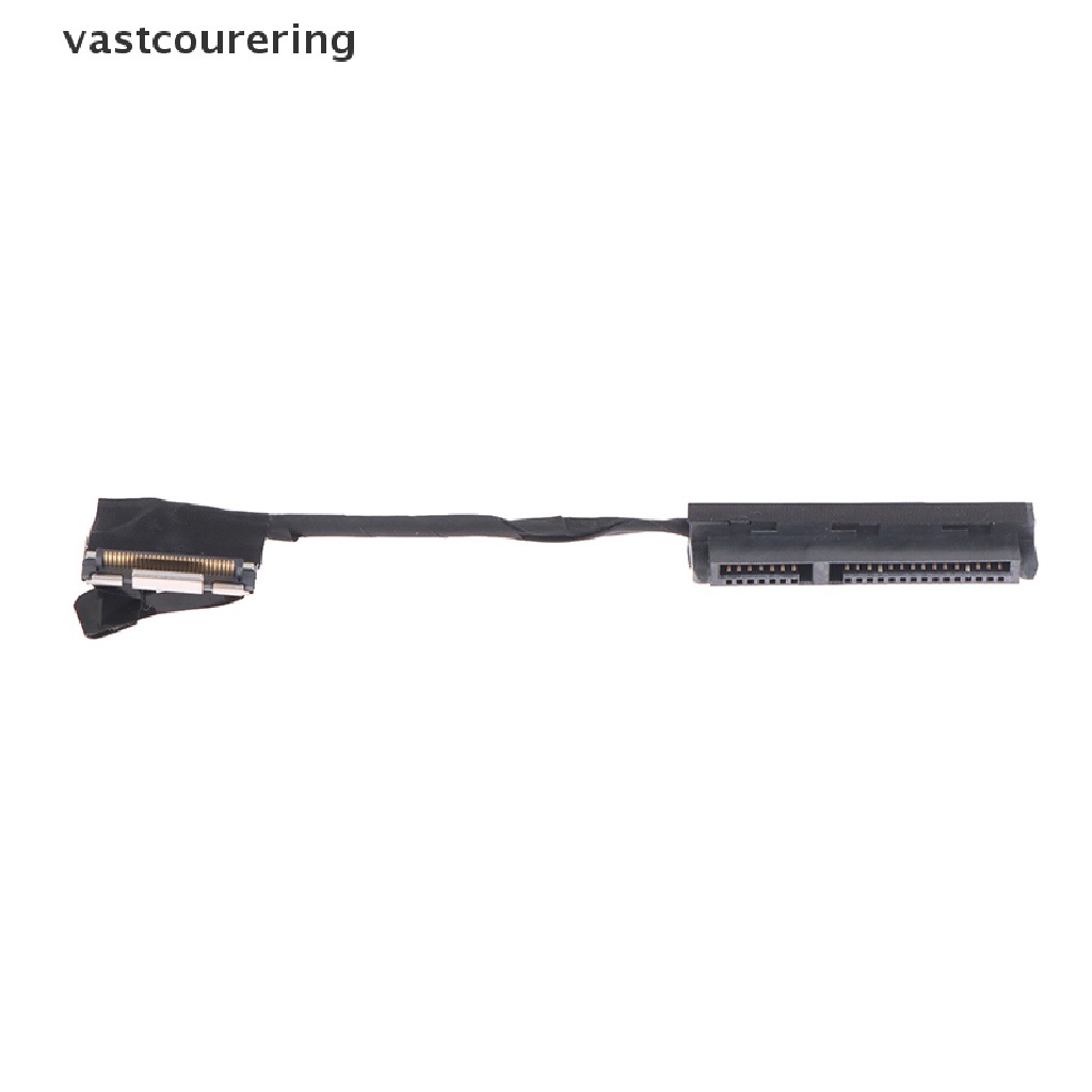 Dây CáP Ổ CứNg SATA HHD Cho Laptop Lenovo ThinkPad T560 T460 T50s 00UR860