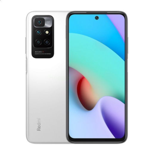 Điện thoại Xiaomi Redmi 10 (4GB/128GB) - Bảo Hàng chính hãng tại Điện Thoại Xinh | BigBuy360 - bigbuy360.vn