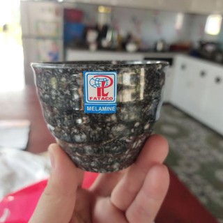 Ly30 . ly29 giả đá nhựa melamine fataco việt nam
