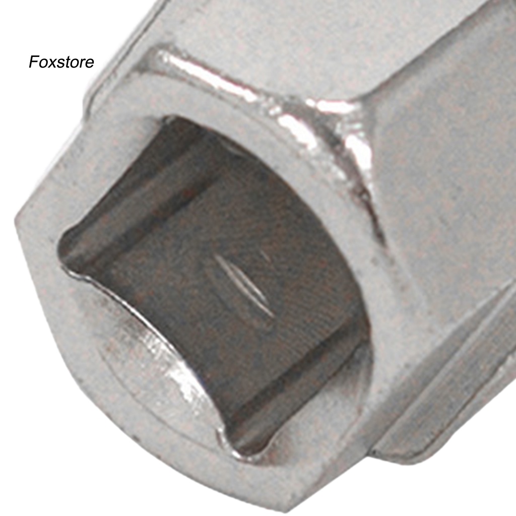 Dụng Cụ Tháo Líp Xe Đạp Thiết Kế Độ Bền Cao Tiện Dụng