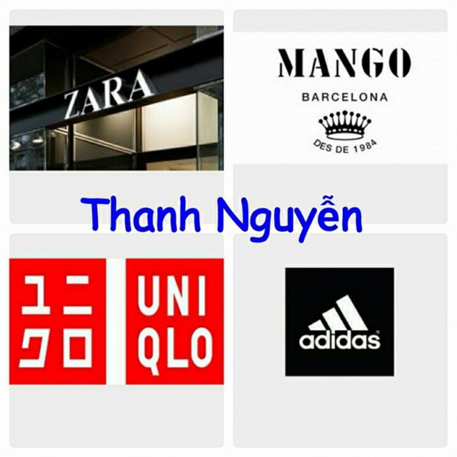 thanhnguyenhangxachtay