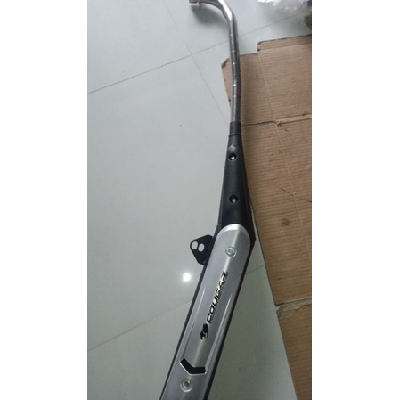 Pô SPARK lắp wave dream cup sirius future sym galaxy...