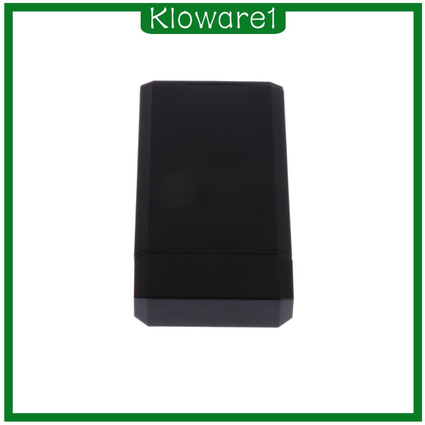 1 Ổ Cứng Ngoài Ssd Usb 3.0 Sang Ngff (m.2) Hỗ Trợ 2260 / 2280mm Cho Pc | BigBuy360 - bigbuy360.vn