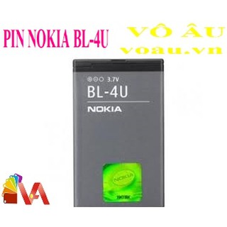 PIN NOKIA BL-4U
