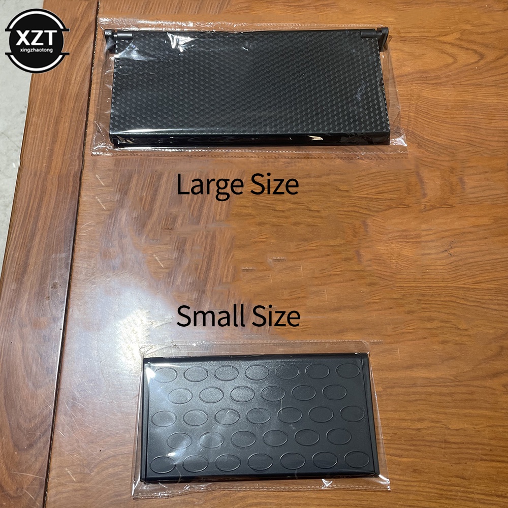 Kệ Đựng Màn Hình tv Máy Tính Không Dây Để Bàn Tiện Lợi