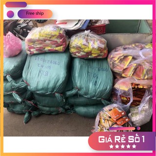 CÁM VƯƠNG LONG THAN LỬA DẠNG BỘT - CÁM CHIM CAO CẤP .