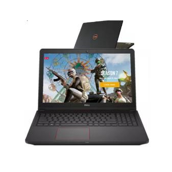 laptop - laptop cũ - máy tính - máy tính cũ - Dell N7559