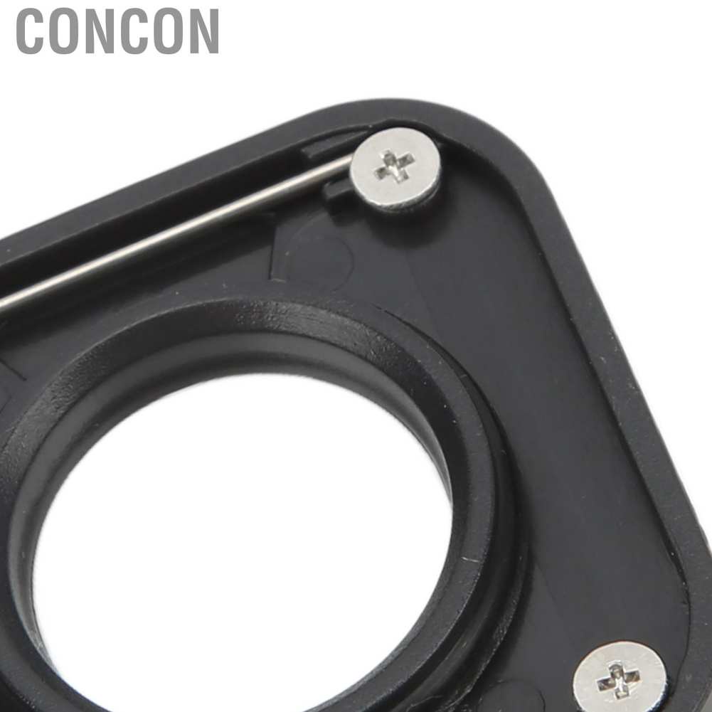 Kính lọc tia UV bảo vệ ống kính máy ảnh Hero 10/9 | BigBuy360 - bigbuy360.vn