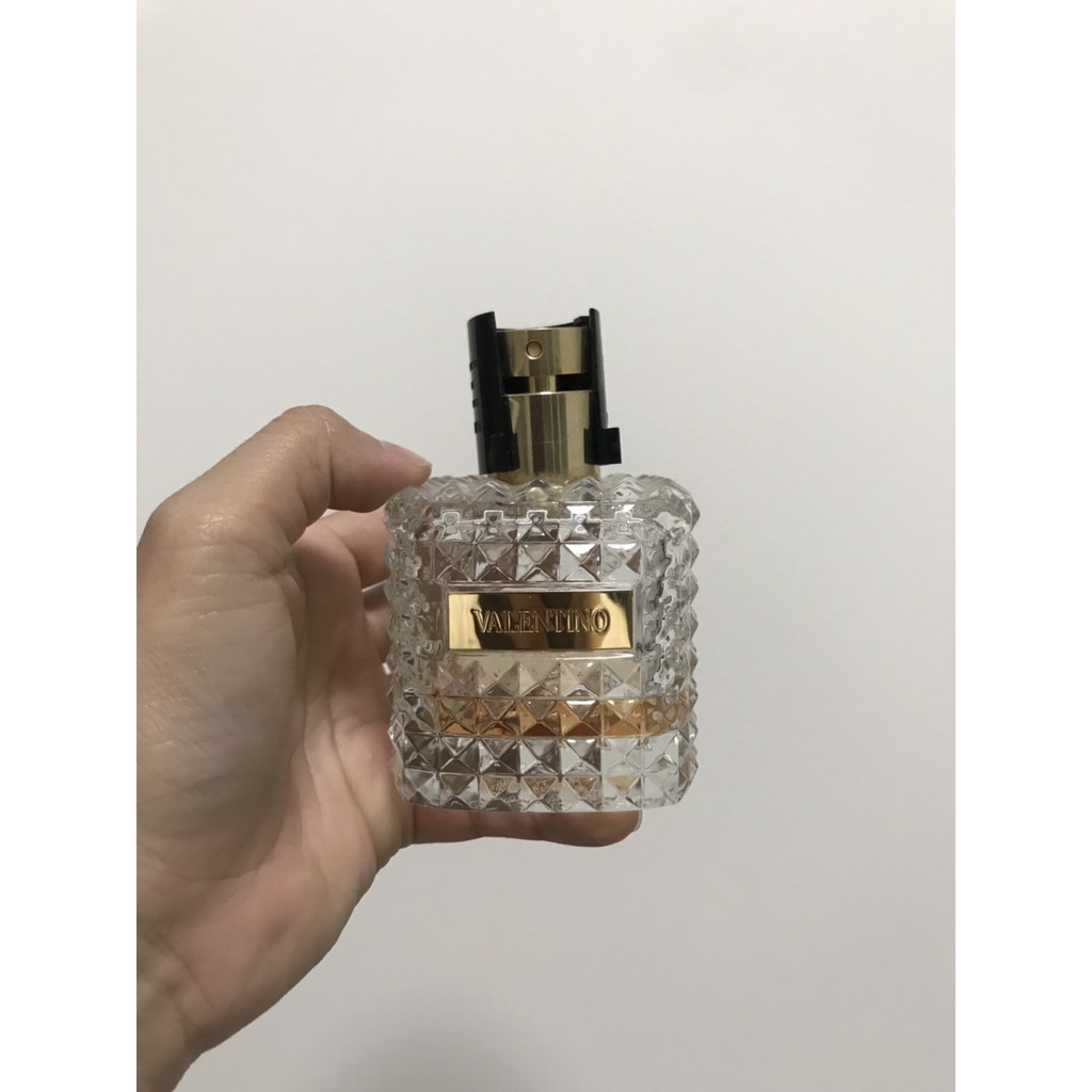 Gốc Nước hoa nữ Valentino Donna của hãng VALENTINO 20/100ml