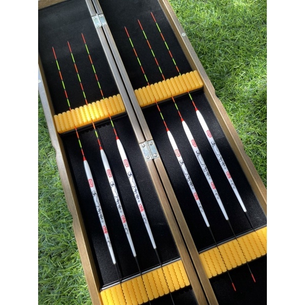 Phao Lông Công Đạt Ma