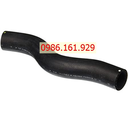 Cao su ống nước trên Civic 1.8 2006-2011