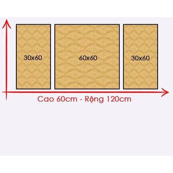 [TRANH TRÁNG GƯƠNG] Xưởng tranh treo tường tráng gương, tranh phòng khách,tranh cầu thang chọn lọc cao cấp