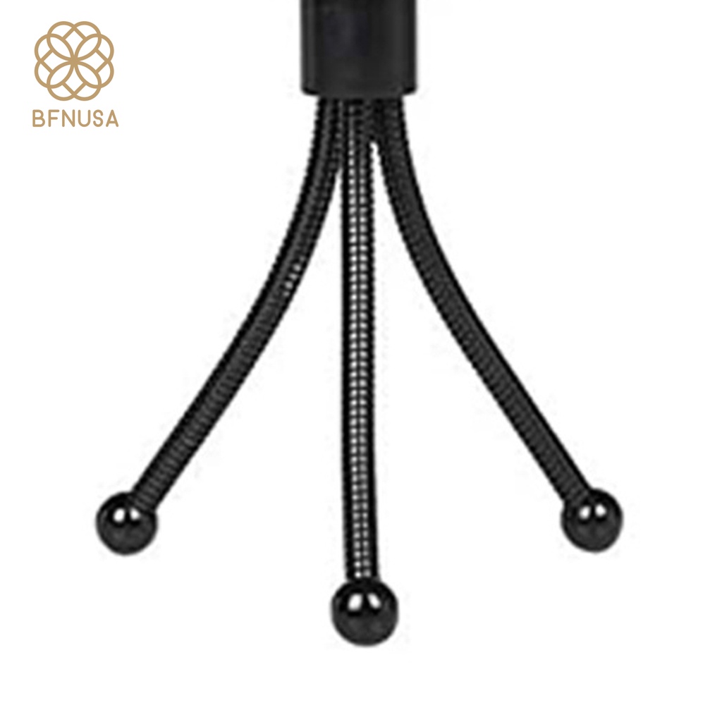 Camera an ninh điều khiển từ xa 1080P cho tivi | BigBuy360 - bigbuy360.vn