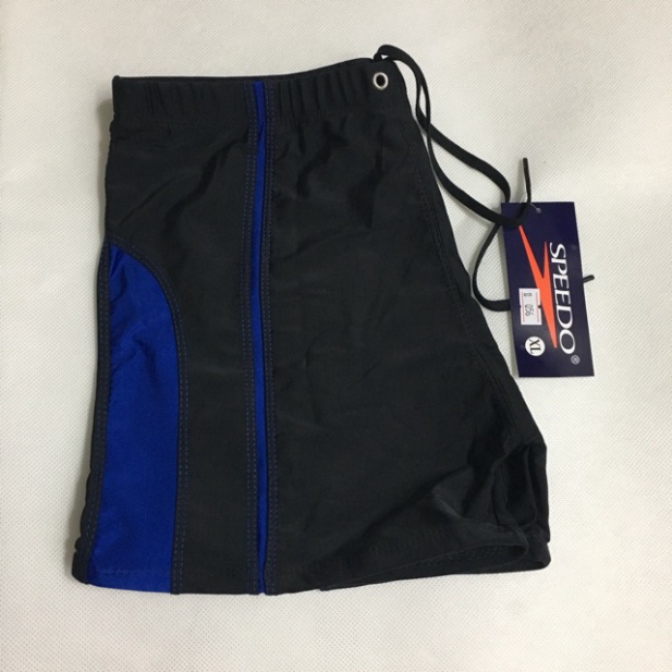 Quần bơi nam Speedo - Hàng nhập khẩu | BigBuy360 - bigbuy360.vn