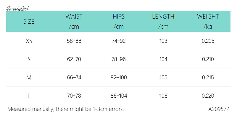 Quần Ống Loe Màu Trơn Thời Trang Cho Nữ