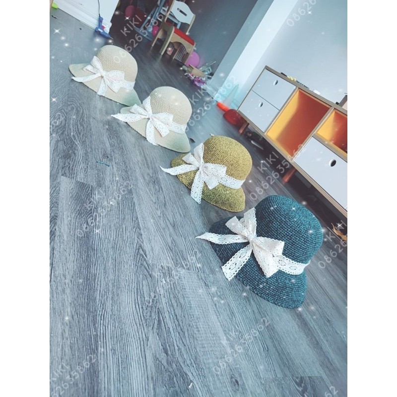 Pk: Ren trang trí- ren cotton loại 1