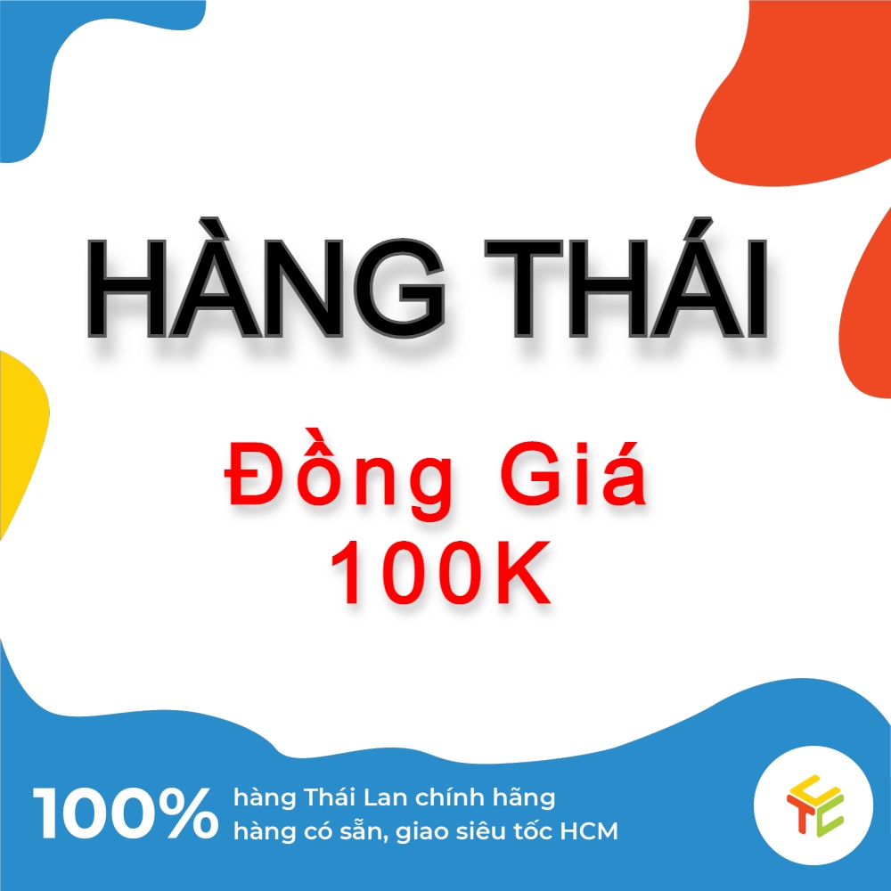 Kem Thái Lan【Đ𝐎̂̀𝐍𝐆 𝐆𝐈𝐀́ 𝟏𝟎𝟎𝐊】chính hãng