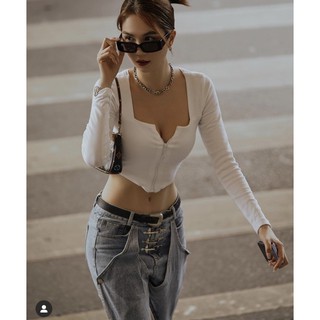 quần Jeans kiểu mới NGỌC TRINH