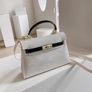 túi order taobao