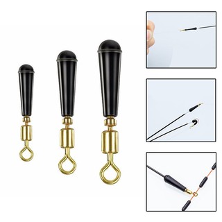 Chân cắm phao phụ kiện câu đài chân cắm phao câu đài chất lượng