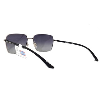 Kính mát Unisex Exfash EF88950 C05