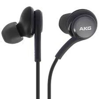 Tai nghe AKG zin bóc máy ( bảo hánh 12 tháng 1-1)