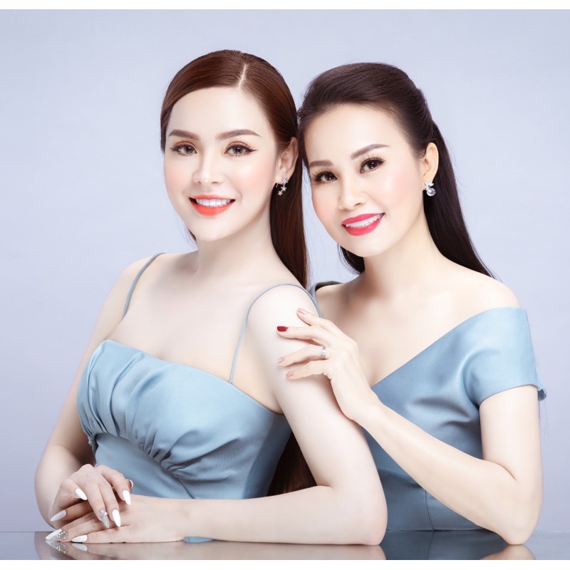 KEM DƯỠNG TRẮNG DA MẶT “LƯỜI THƯỢNG HẠNG “ | BigBuy360 - bigbuy360.vn