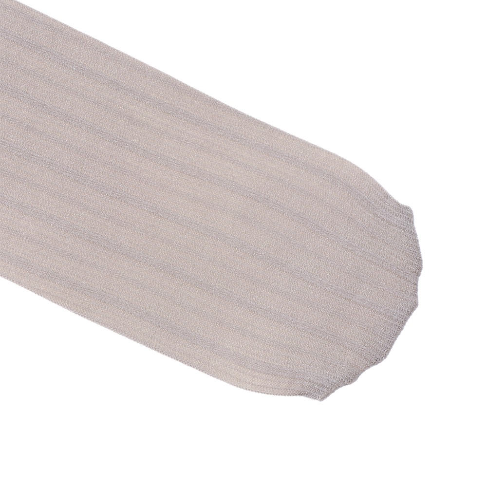 Vớ Lưới Xuyên Thấu Thoáng Khí Quyến Rũ Dành Cho Nữ | BigBuy360 - bigbuy360.vn