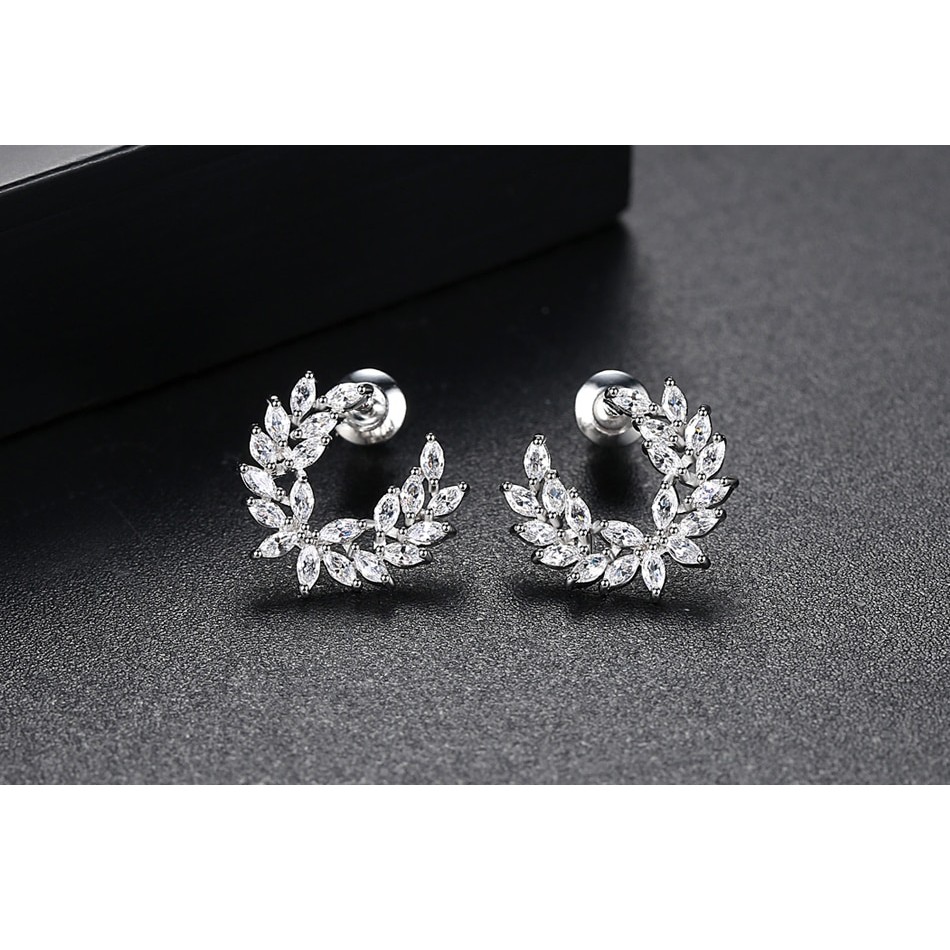 Bông tai thời trang - BT05