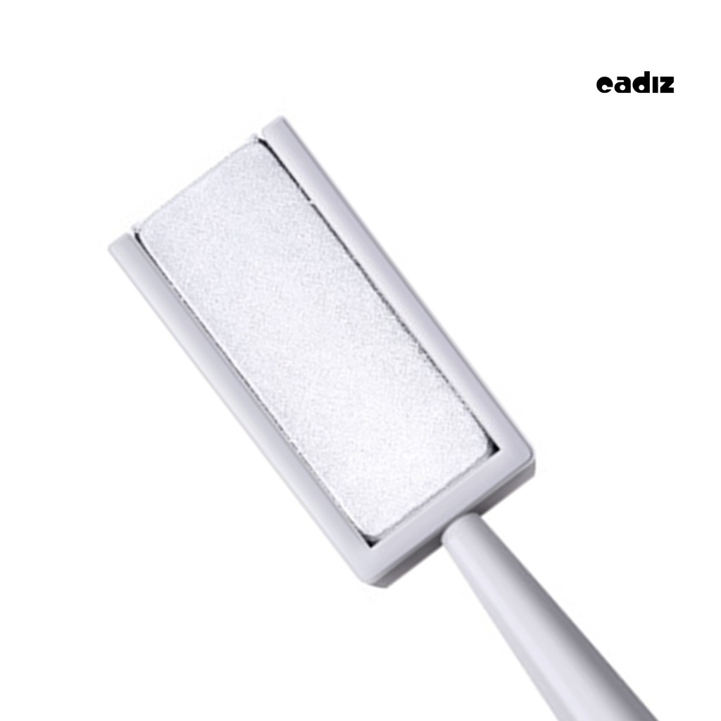 Thanh Nam Châm Hai Đầu Tạo Hiệu Ứng Mắt Mèo Trang Trí Móng Nghệ Thuật