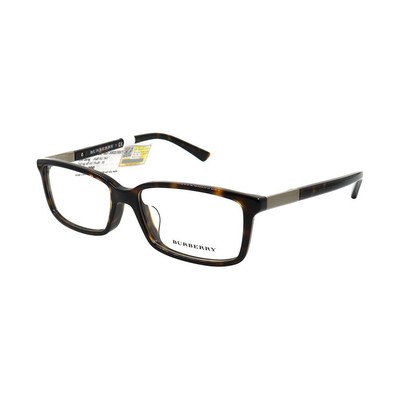 B2218D 3002-Gọng kính Burberry chính hãng (55-16-145)