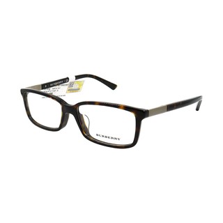 Gọng Kính Unisex Burberry B2218D