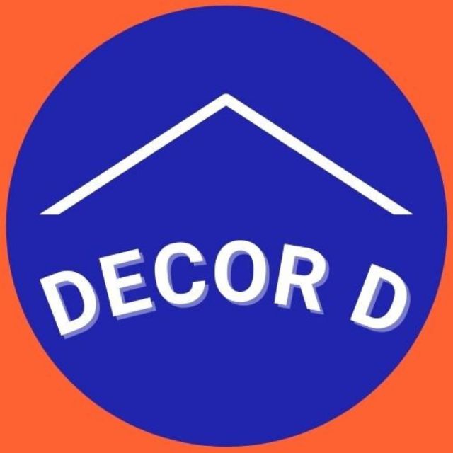 Decor D