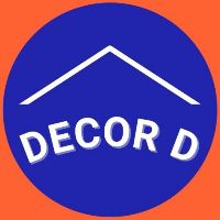 Decor D