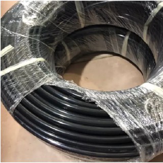 Cuộn 100m ống LDPE phun sương 8mm